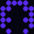 188.167.149.15