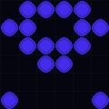 188.167.149.150