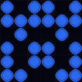 188.167.149.151