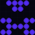 188.167.149.152
