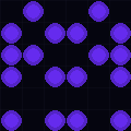 188.167.149.153
