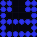 188.167.149.154