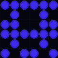 188.167.149.155