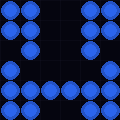 188.167.149.156