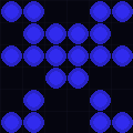 188.167.149.157