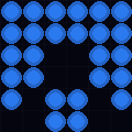 188.167.149.158