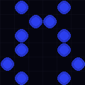 188.167.149.159