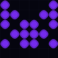 188.167.149.16