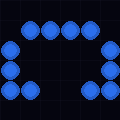 188.167.149.160