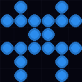 188.167.149.161