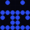 188.167.149.163