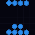 188.167.149.164
