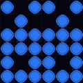 188.167.149.165