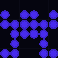 188.167.149.166