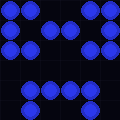 188.167.149.168