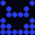 188.167.149.169