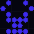 188.167.149.17