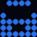 188.167.149.170