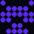 188.167.149.171