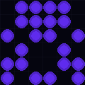 188.167.149.172