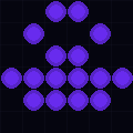 188.167.149.173