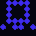 188.167.149.175
