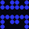 188.167.149.176