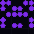 188.167.149.177