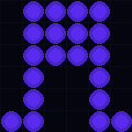 188.167.149.178