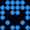 188.167.149.18
