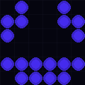 188.167.149.180