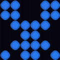 188.167.149.181