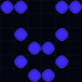 188.167.149.182