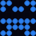 188.167.149.184