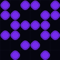 188.167.149.186