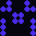 188.167.149.189