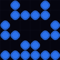 188.167.149.19
