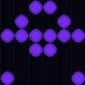 188.167.149.190