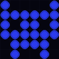 188.167.149.192