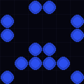188.167.149.193