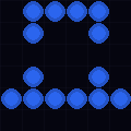 188.167.149.194