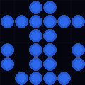 188.167.149.195