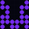 188.167.149.196
