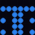 188.167.149.199