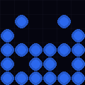 188.167.149.2
