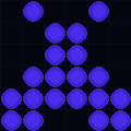 188.167.149.20
