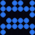 188.167.149.200