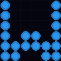 188.167.149.201