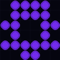 188.167.149.202