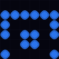 188.167.149.203
